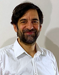 Prof. Dr. Fuat Yüksel