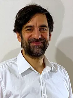 Prof. Dr. Fuat Yüksel