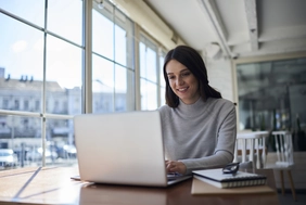 Symbolbild. Quelle: iStock / GaudiLab