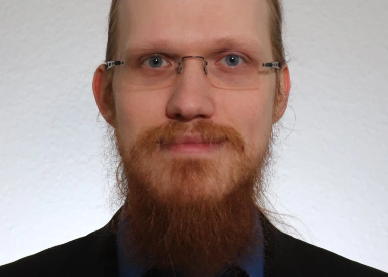 Prof. Dr. Thomas Hutzelmann