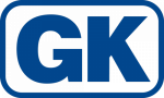 Logo GK