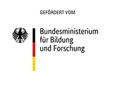 Source: Bundesministerium für Bildung und Forschung