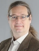 Prof. Dr. Ulrich Margull